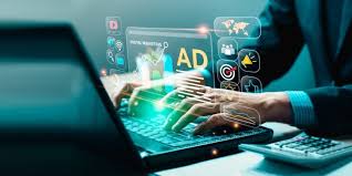 Digital Marketing: The Ultimate Guide for Modern Business Growth